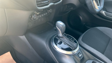 Nissan Juke 1.6 Hybrid N-Connecta 5dr Auto Hybrid Hatchback